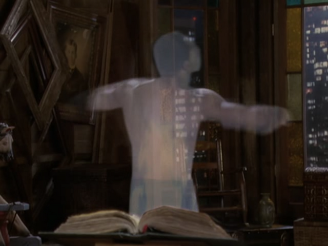 File:5x20P19.png