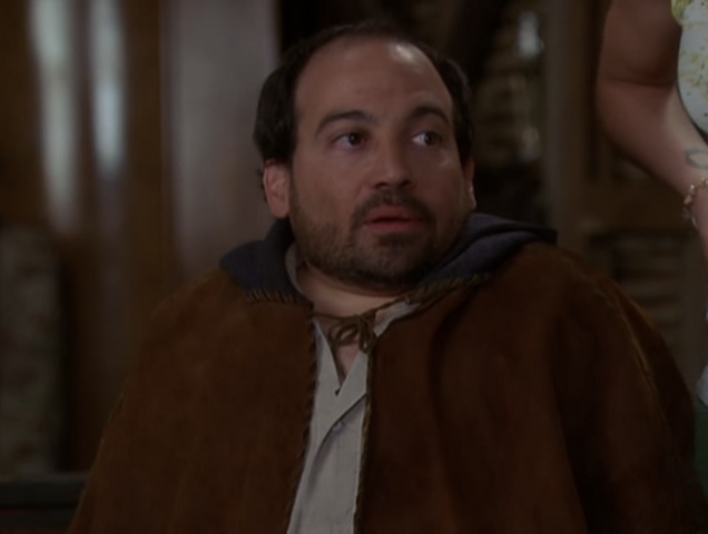 File:5x22Dwarf.png