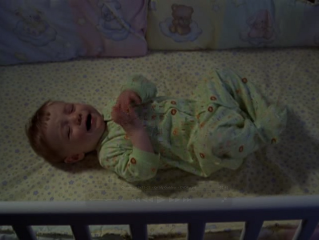 File:5x22Wyatt.png