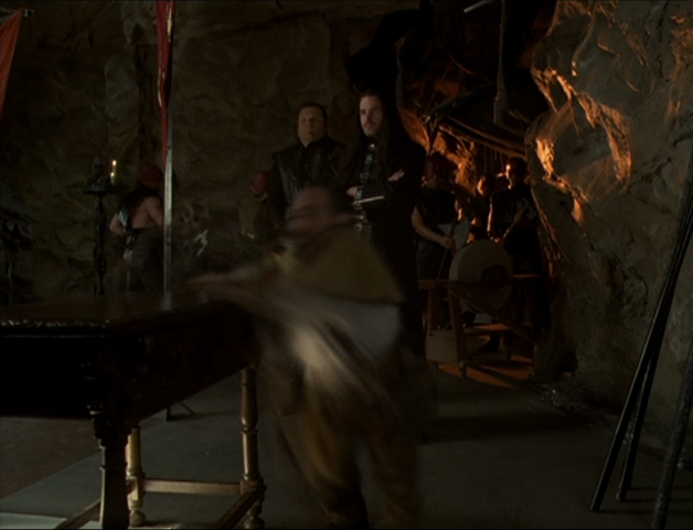 File:6x08P23.png