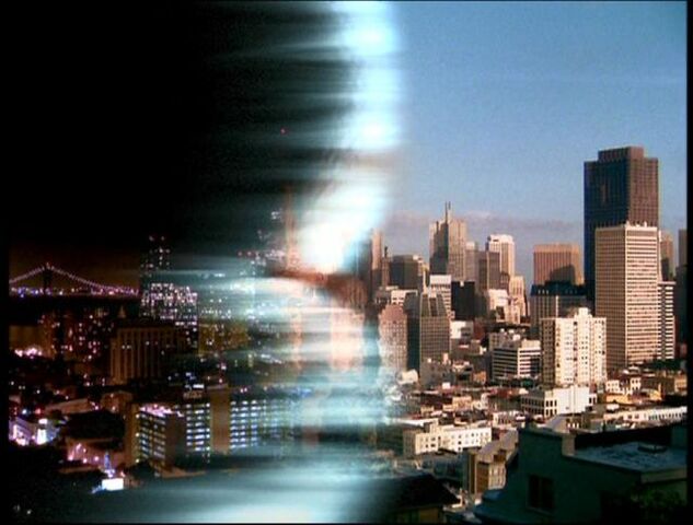 File:6x23 22.jpg