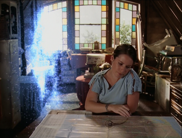File:7x05P15.png