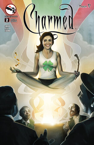 File:Charmed Ten 02.jpg