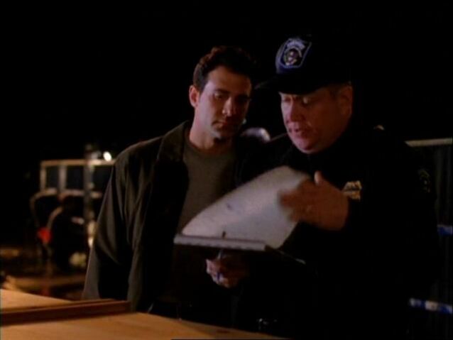 File:Customs-officer.jpg