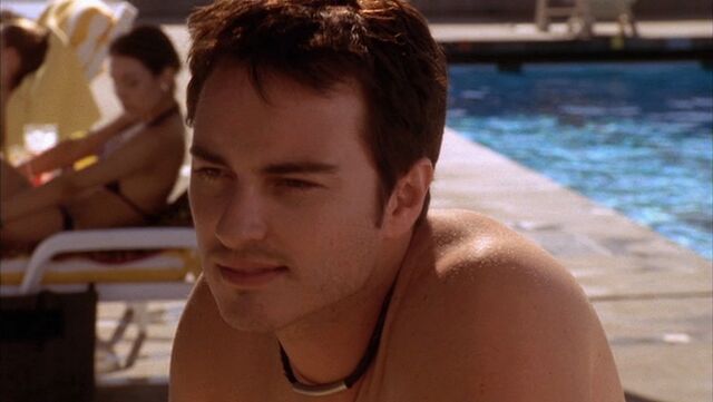 File:KerrSmith CruelIntentions02.jpg