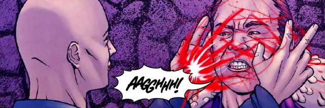 File:Mind Control 1.png