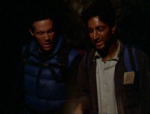 File:Treasure-hunters.jpg