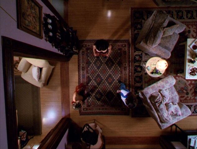 File:3x07-TriSisters.jpg