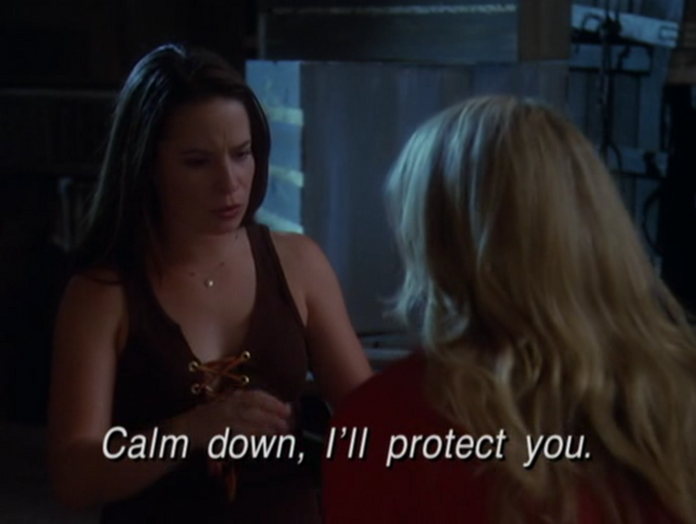 File:5x04P32.png
