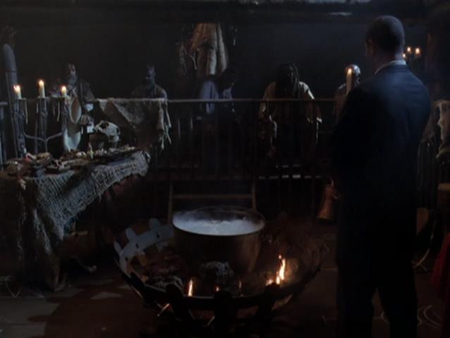 File:5x13-22.png