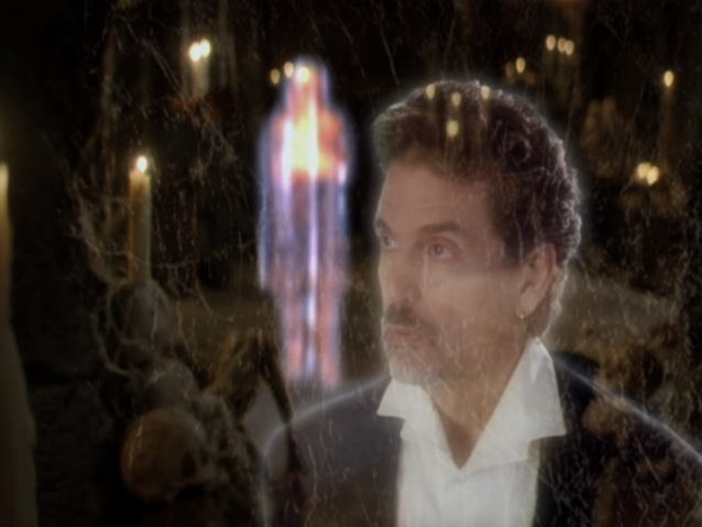 File:5x21P4.png