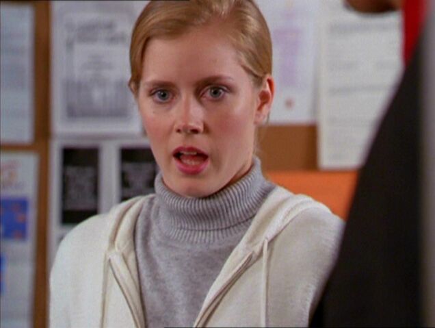 File:Charmed216 109.jpg