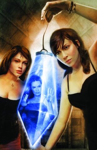 File:Charmed comic.jpg