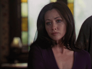 03x06 Empathic Telekinesis
