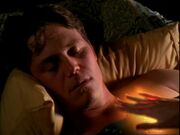 1x21-PiperHealsLeo