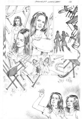 File:447px-Issue 7 sketch 6.jpg