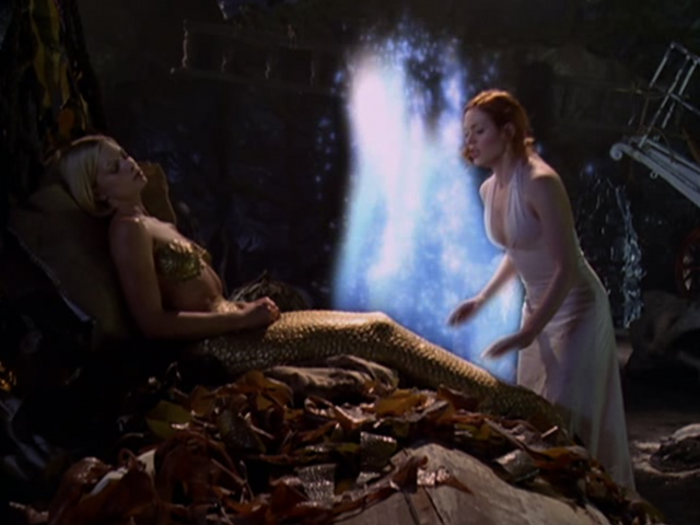 File:5x01P40.png