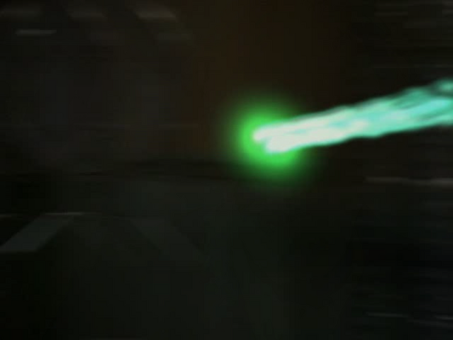 File:5x06-41.png
