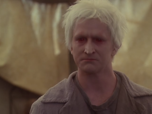 File:5x16ParasiteDemon1.png