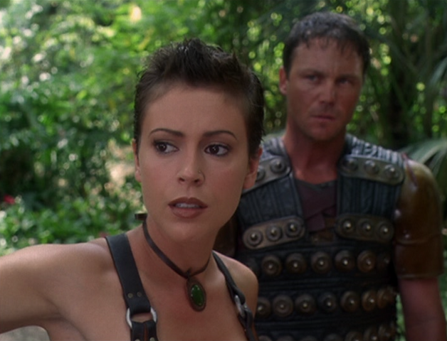 File:6x01-50.png