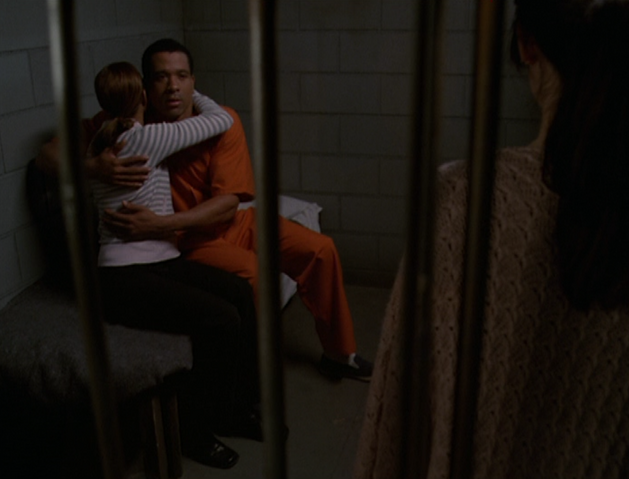 File:6x19-37.png