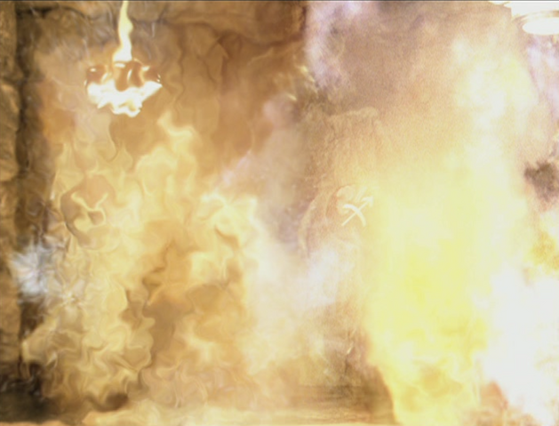 File:6x20-46.png