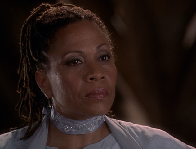 File:8x10AngelofDestiny.png