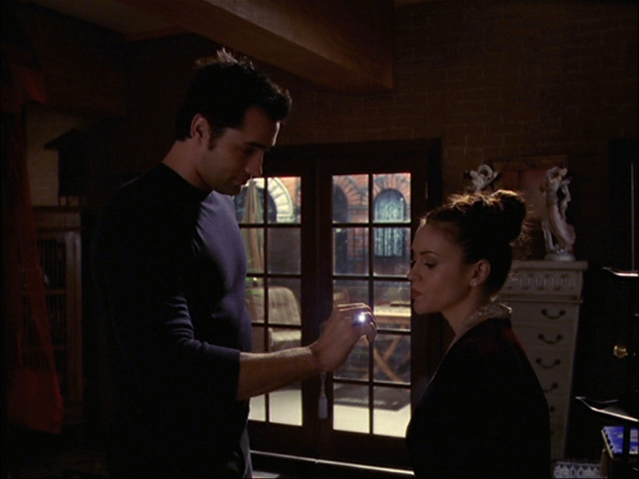 File:8x17CupidRing.png