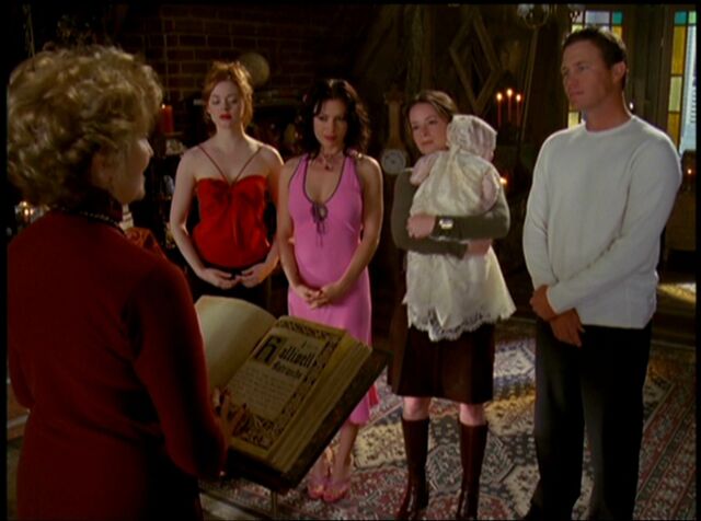 File:HalliwellMatriarchs.jpg
