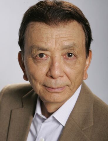 File:James-hong.jpg