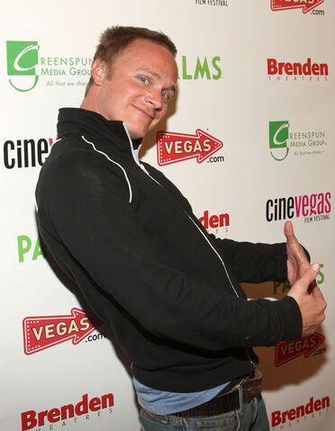 File:2009+CineVegas+Film+Festival+Day+2+5xEZT0PPX6rl.jpg