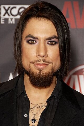 File:400px-Dave Navarro 2010.jpg