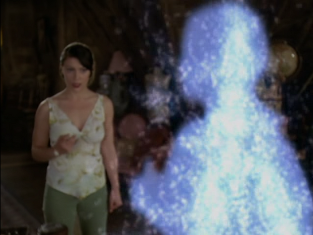 File:5x22P19.png