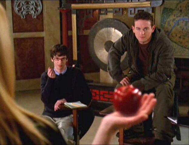 File:HermanConjure2.jpg