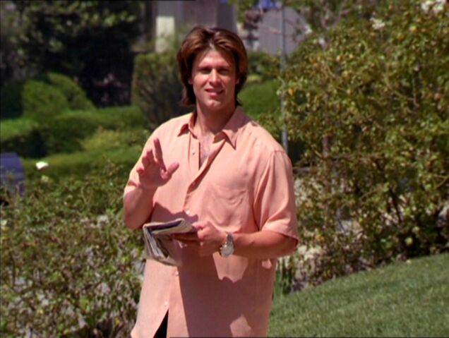 File:2x22 Dan-FinalAppearance.jpg