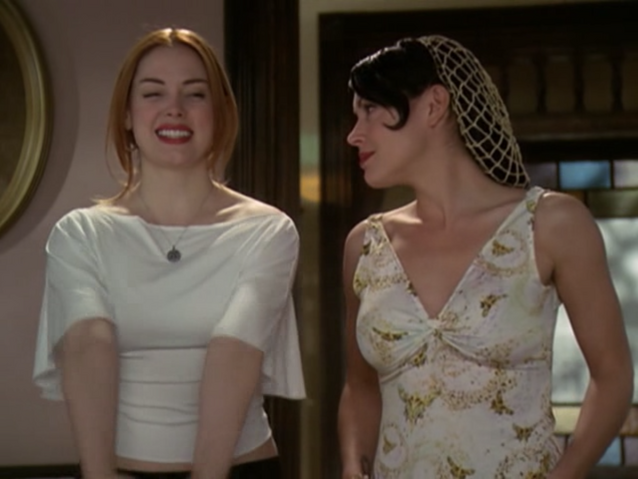 File:5x22-49.png