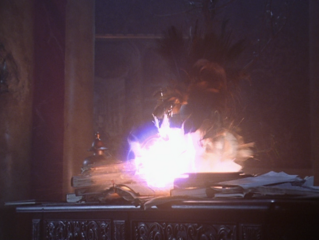 File:8x02P4.png