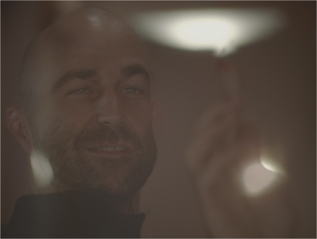 File:8x09P38.png