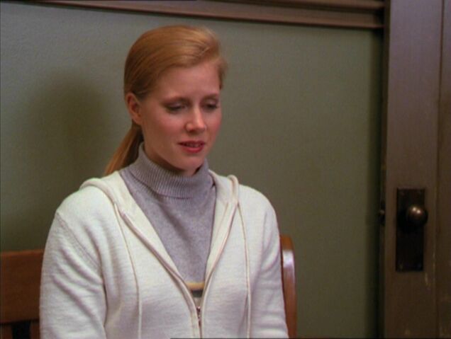 File:Charmed216 247.jpg