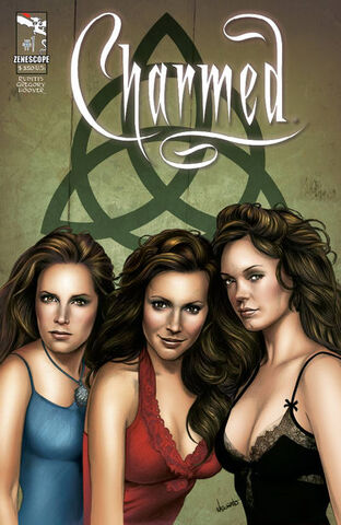 File:Issue 1 cover b.jpg