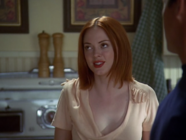 File:5x04-47.png
