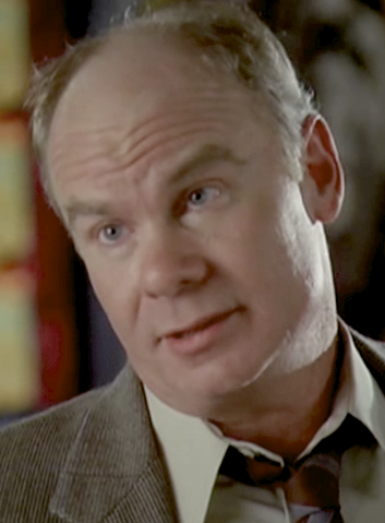 File:5x11HealthInspector.png