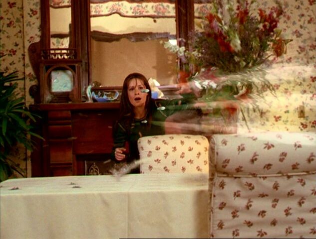 File:Charmed209 040.jpg