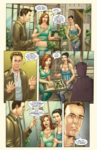 File:Issue 9 preview 4.jpeg