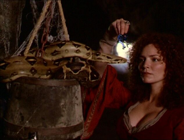 File:Serpent2.jpg