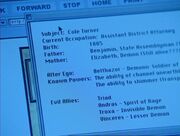 3x10-LaptopTextAboutCole.jpg