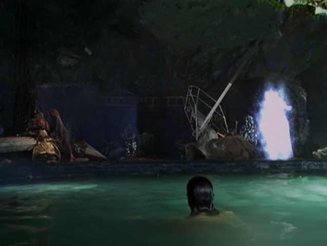 File:5x01P33.png
