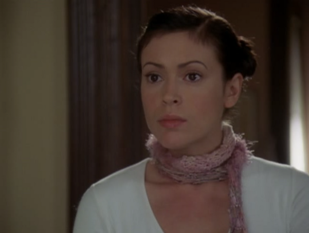 File:5x09Phoebe.png