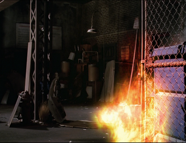 File:7x01P5.png