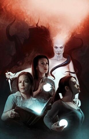 File:Charmed-10x20-the-reason.jpg